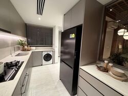 Pinery Residences (D16), Condominium #600406631